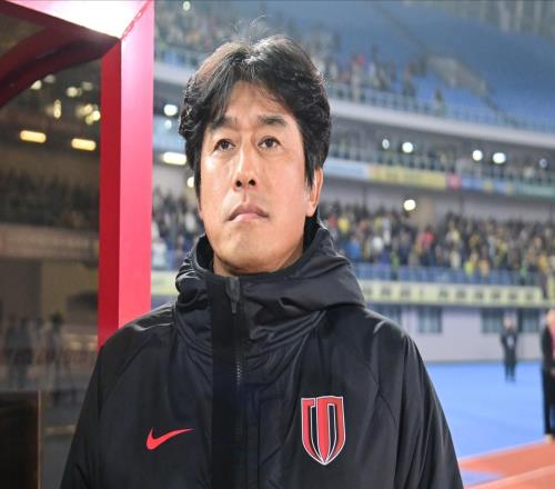 徐正源另尋下家很難，滿足條件的球隊(duì)不多，或與成都蓉城續(xù)約