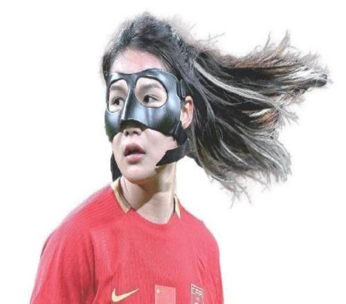 2026，開年即“燃”