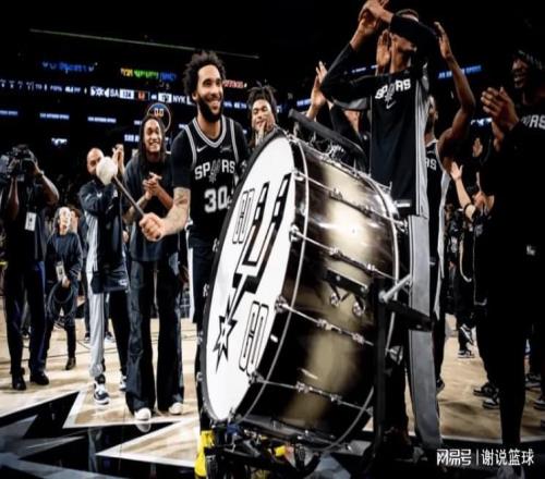 湖人迎嚴峻賽程，未來(lái)五戰兩次背靠背，三對手不容小覷