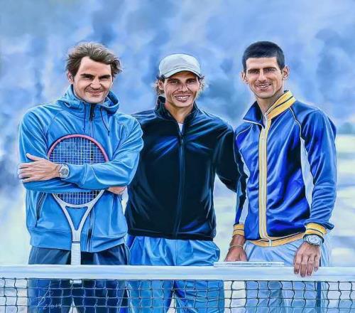 盤(pán)點(diǎn)布里斯班賽歷屆單打冠軍：巨星云集，休伊特橫跨十六年！