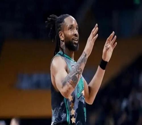 CBA積分榜最新排名！上海逆襲廣東殺回第2：遼籃被聯(lián)手踢到第12