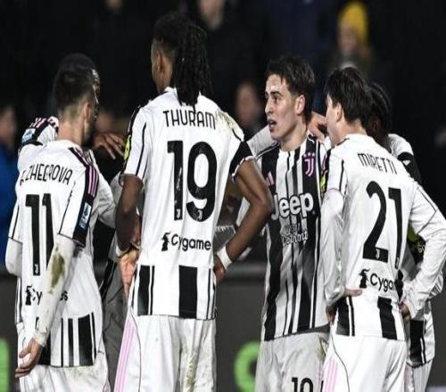 伊爾迪茲：斯帕萊蒂一直在激勵我，他對我大喊大叫也沒關(guān)系