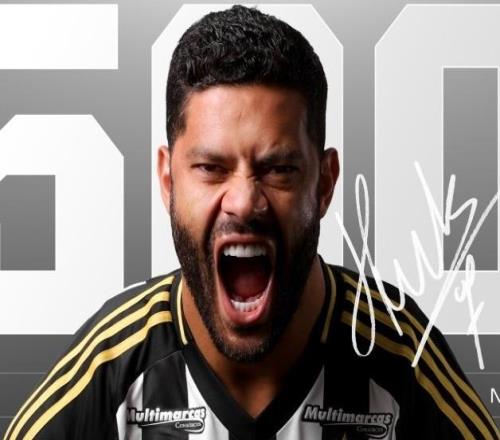 40歲胡爾克巴甲封神！解鎖500球成就回?fù)艮D(zhuǎn)會流言，數(shù)據(jù)碾壓同齡