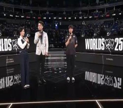 尺大哥你也騙我們?。uler戰(zhàn)勝HLE后揚(yáng)言：感覺(jué)今年又是我們奪冠的一年！