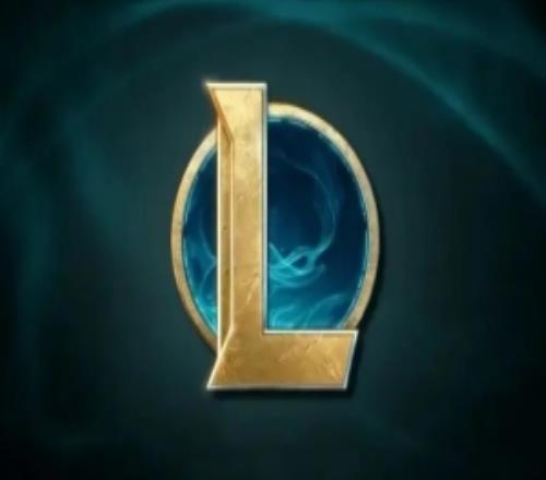 25.23版本改動(dòng)：妮蔻承受塔傷變回本體大量英雄加野怪傷害