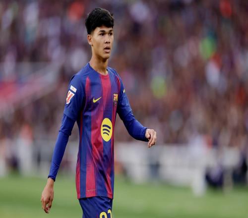 記者：切爾西、曼城和多特都在爭奪德羅費(fèi)爾南德斯