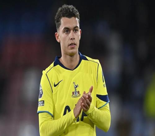 首席跟隊：弗蘭克和帕拉蒂奇聯(lián)手送走布倫南，更衣室對此并不認可