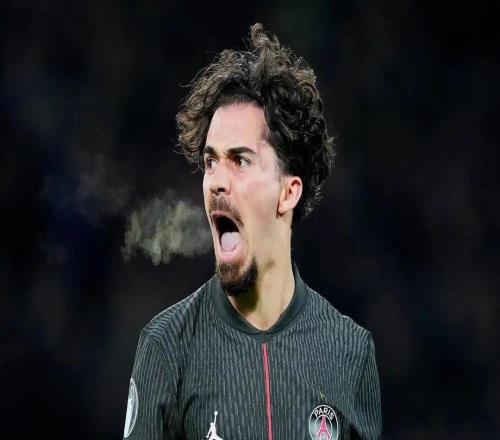 進(jìn)球大戰(zhàn)笑到最后，大巴黎主場53戰(zhàn)勝熱刺！