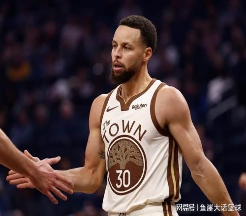 NBA最新排名出爐！火箭雪上加霜，一隊威脅勇士，湖人快船收大禮