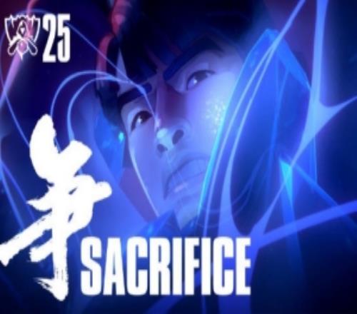 管澤元看S15主題曲MV：我有一個(gè)大膽的想法感覺名人堂要來了