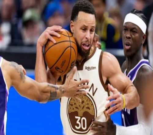 科爾帶隊(duì)驅(qū)逐隊(duì)內(nèi)“伏地魔”勇士北伐進(jìn)行時(shí)