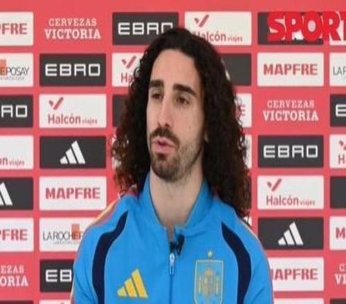 庫庫：切爾西在逐步走上正軌在國家隊走過的路不容易