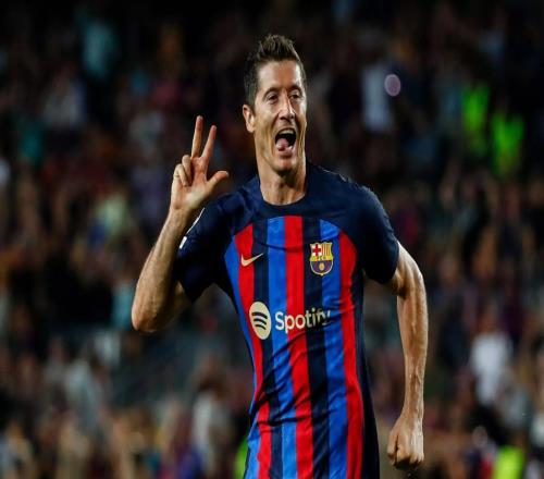 博涅克：萊萬應(yīng)以尊嚴(yán)的方式老去，加盟米蘭踢意甲難度太大