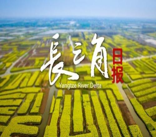 CBA全明星周末第二次落戶“西施故里”