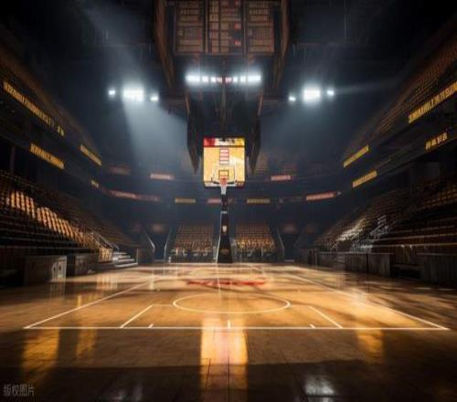 輸球的藝術：NBA歷史上那些魚腩球隊的盤點和他們的逆襲之路