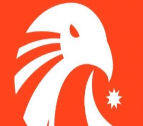EST更推抗議禁賽：七名成員靜坐五個(gè)小時(shí)無(wú)法行動(dòng)，禁賽處罰過(guò)于嚴(yán)厲