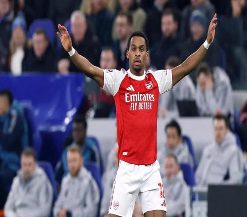 廷貝爾：利物浦是衛(wèi)冕冠軍，這將會(huì)是一場(chǎng)艱難的比賽