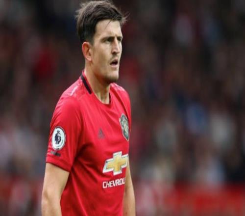 記者：國米、那不勒斯、佛羅倫薩有意馬奎爾，球員愿意去意甲