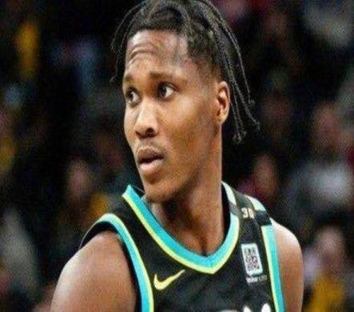 盡力了！馬瑟林12中11空砍31分4籃板