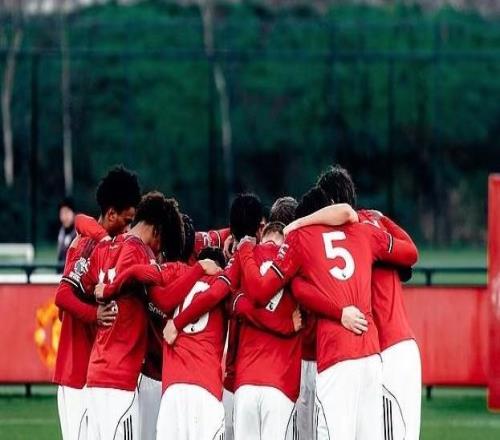 郵報(bào)披露英超青訓(xùn)的“戰(zhàn)爭(zhēng)狀態(tài)”：報(bào)復(fù)性引援、提供豪車豪宅