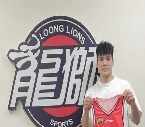 北控2年前與寧波交易狀元簽，隨后挑中陳國豪狂賺2千萬轉(zhuǎn)會費