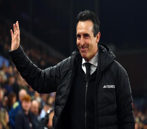 10！英超名隊(duì)驚天蛻變：開局5輪不勝到近8場(chǎng)7勝，54歲埃梅里神了