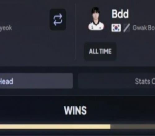 Faker與Bdd生涯交手?jǐn)?shù)據(jù)盤點(diǎn)：勝率六四開，近三年多為Faker勝