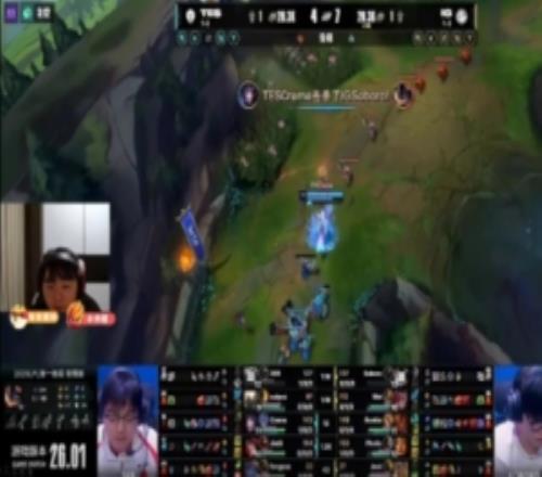 Breathe：感覺(jué)369像那種想休息，但實(shí)在沒(méi)人被硬拽回來(lái)打