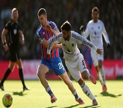 B費自英超首秀以來7次單場2+助攻，同期僅次于薩拉赫