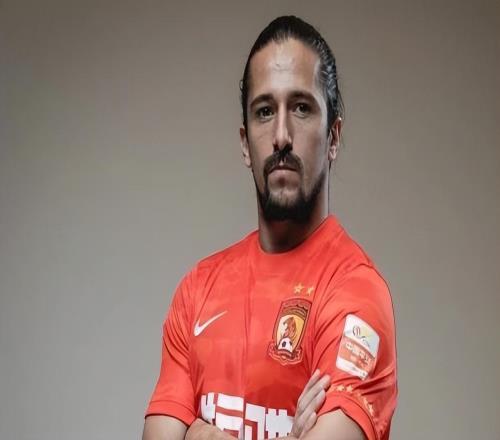 元敏誠(chéng)在中超踢了多年主力，為何從來(lái)沒(méi)入選過(guò)國(guó)足，原因找到了