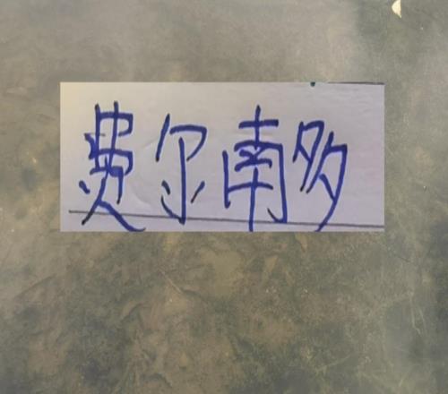 云南玉昆鐵心找申花進(jìn)貨！去年是租借馬鎮今年可能是中乙最佳