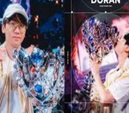 仍有奪冠四人組在隊(duì)T1依舊保持爭(zhēng)奪實(shí)力Doran成功續(xù)約OFK三人合約尚未到期