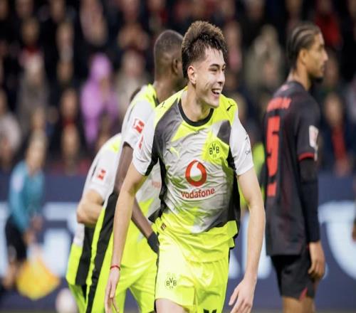 科瓦奇：為什么帶上有傷的安塞爾米諾也許他在倫敦認(rèn)識(shí)些人