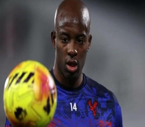 拆家進行時，馬特塔欲出走水晶宮