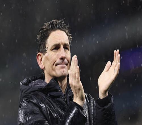 小蜜蜂主帥：我們只有一天時間備戰(zhàn)和訓(xùn)練最后一擊略有欠缺