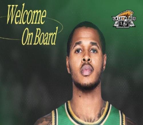 楊鳴透露下場只有2外援，遼媒透露亨特OUT，場均僅3.8分真沒用！