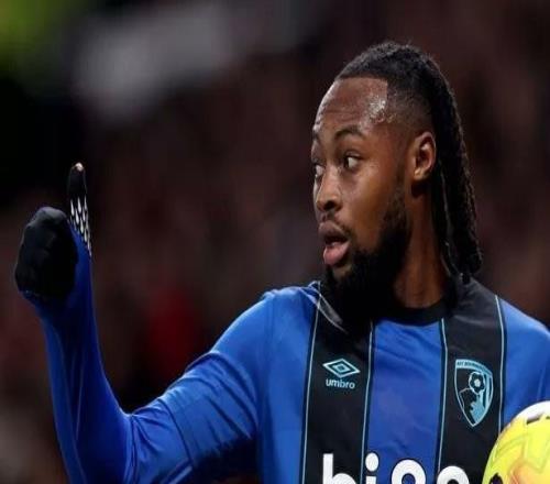 電訊報：面對多隊競爭，切爾西也不會因塞門約改變工資結(jié)構(gòu)