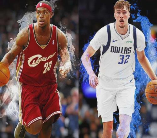 13+11+11+10！弗拉格連續(xù)四場(chǎng)爆發(fā)！詹姆斯之后NBA最強(qiáng)狀元