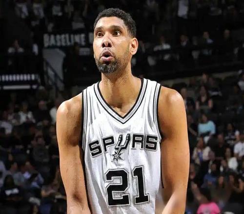 不被定義的脊梁：NBA大前鋒進化史中的傳奇群像