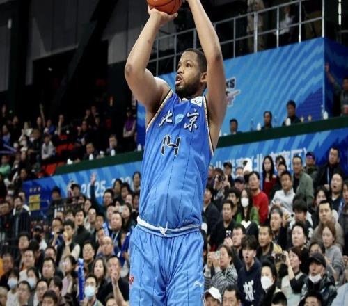 年末收官盡顯拼勁感恩相伴共赴新程！