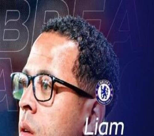 詹俊：羅塞尼爾愛(ài)用新人和切爾西挺搭需要先獲得“隊(duì)委會(huì)”信任