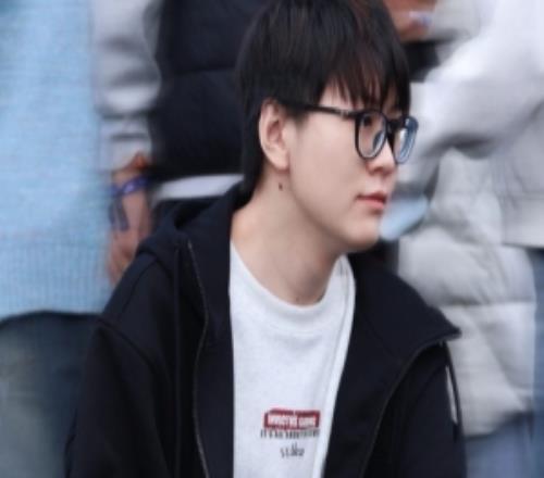 北川經(jīng)紀(jì)人爆料：JDG輔助一選是Meiko不是Vampire