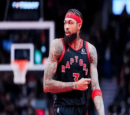 NBA杯形勢逐漸明朗！湖人晉級，火勇領銜16隊淘汰，雷霆基本上岸