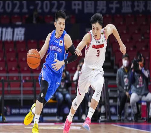 CBA第八輪，廣東挑戰(zhàn)天津，賽前有5個好消息，廣東迎八連勝