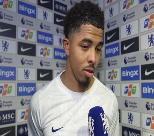 福法納：球隊近期確實很艱難，我們要投入更多努力彌補不足