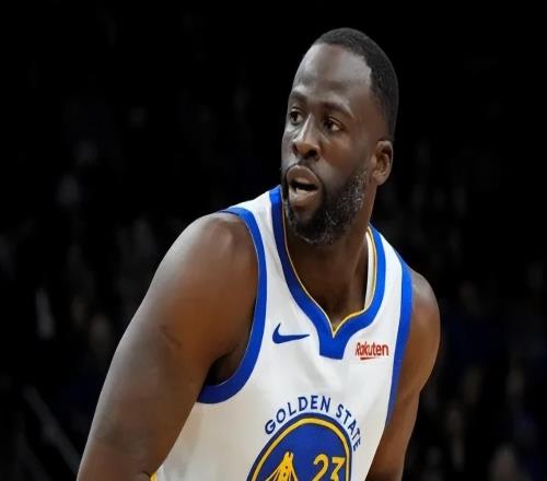 勇士137103大勝?lài)?guó)王球員評(píng)價(jià)：6人優(yōu)秀，5人及格，