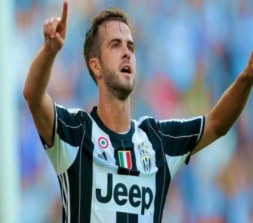 35歲皮亞尼奇確認退役：我不再是一名足球運動(dòng)員，而是父親