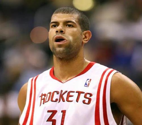 被遺忘的基石：NBA歷史上那些被嚴(yán)重低估的傳奇