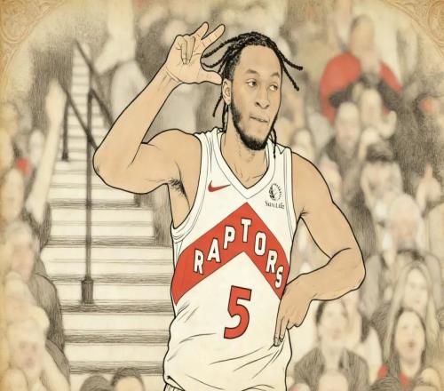 場均17+6，狂砍40分打服庫里！火箭別猶豫了，趕快出手吧