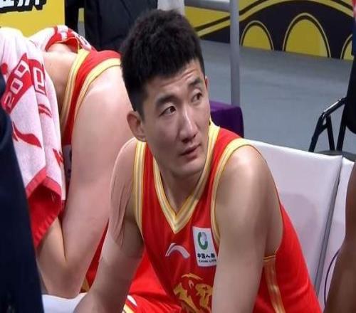 央視不播！今晚735，廣廈VS新疆，王博欲捍衛(wèi)主場，洋帥恐遭首敗